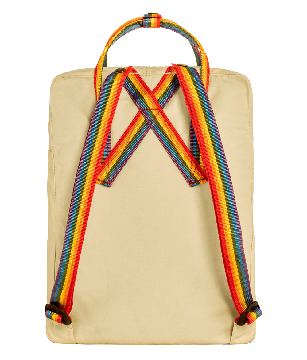 mochila-kanken-rainbow-light-oak-F23620F115907-2