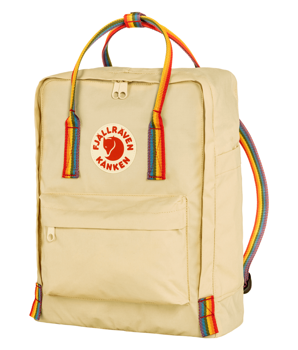 mochila-kanken-rainbow-light-oak-F23620F115907-3