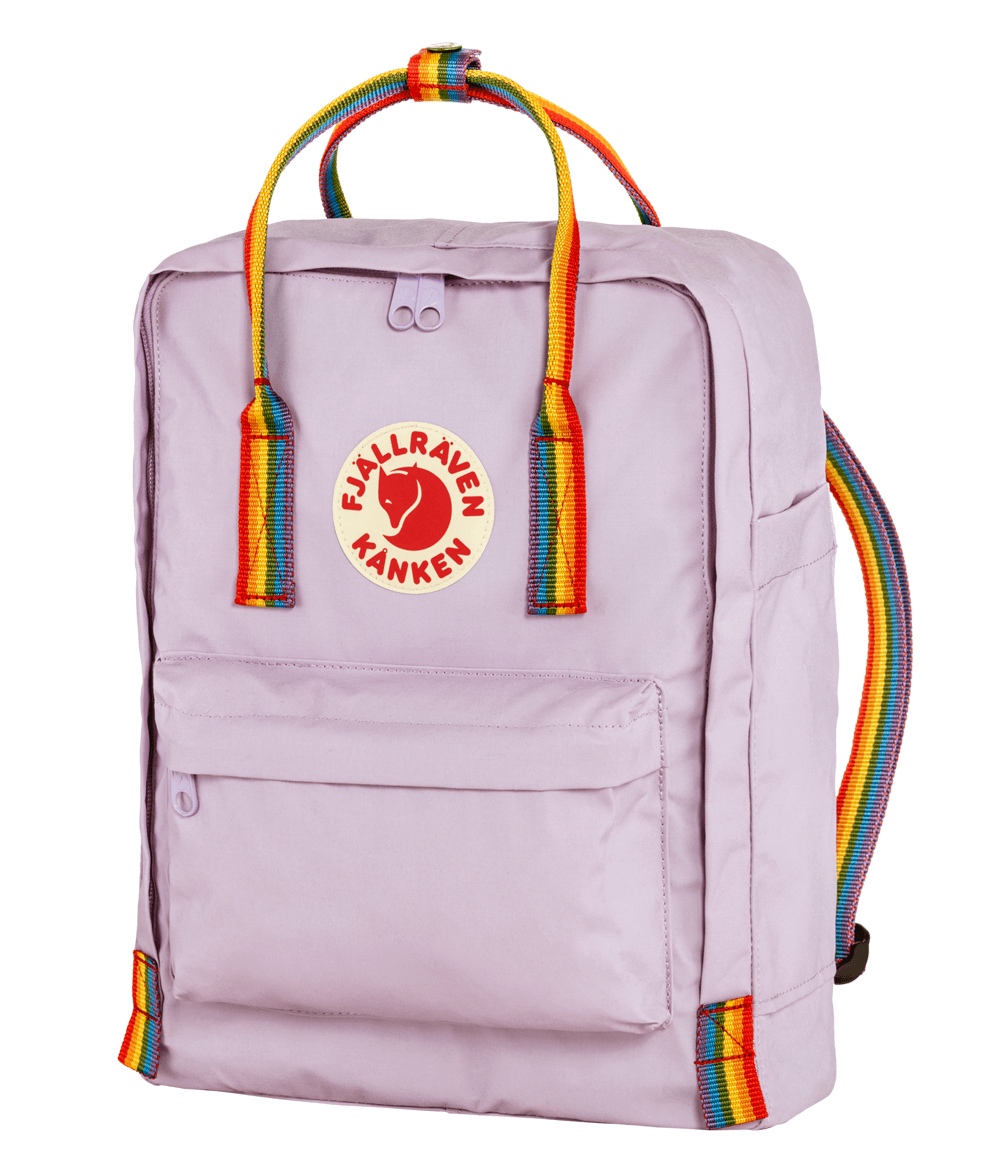 mochila-kanken-rainbow-pastel-lavender-F23620F457907-3