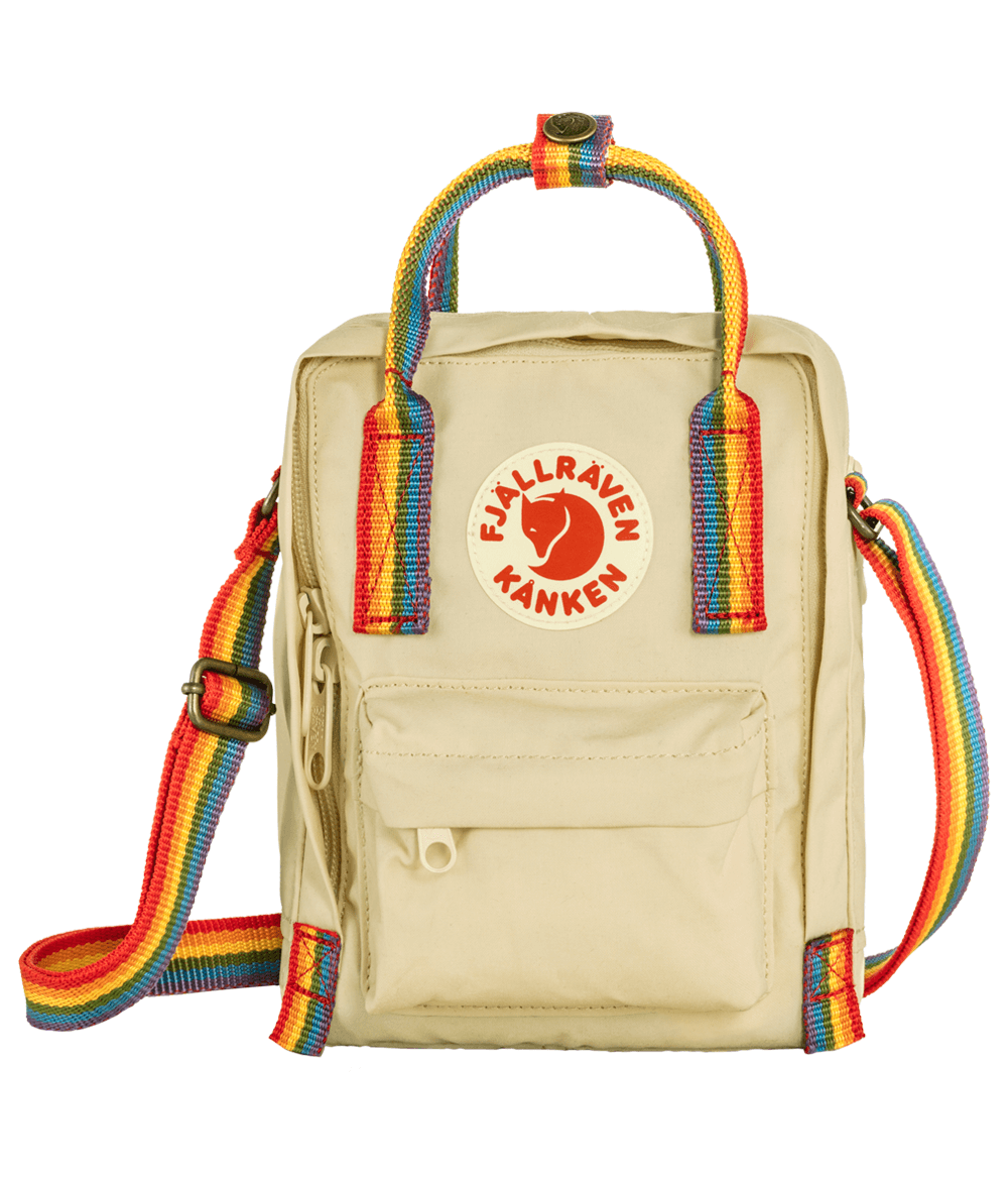 bolsa-kanken-rainbow-sling-light-oak-F23623F115907-1