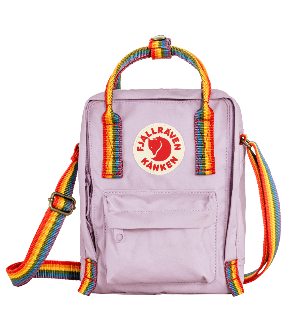 bolsa-kanken-rainbow-sling-pastel-lavender-F23623F457907-1