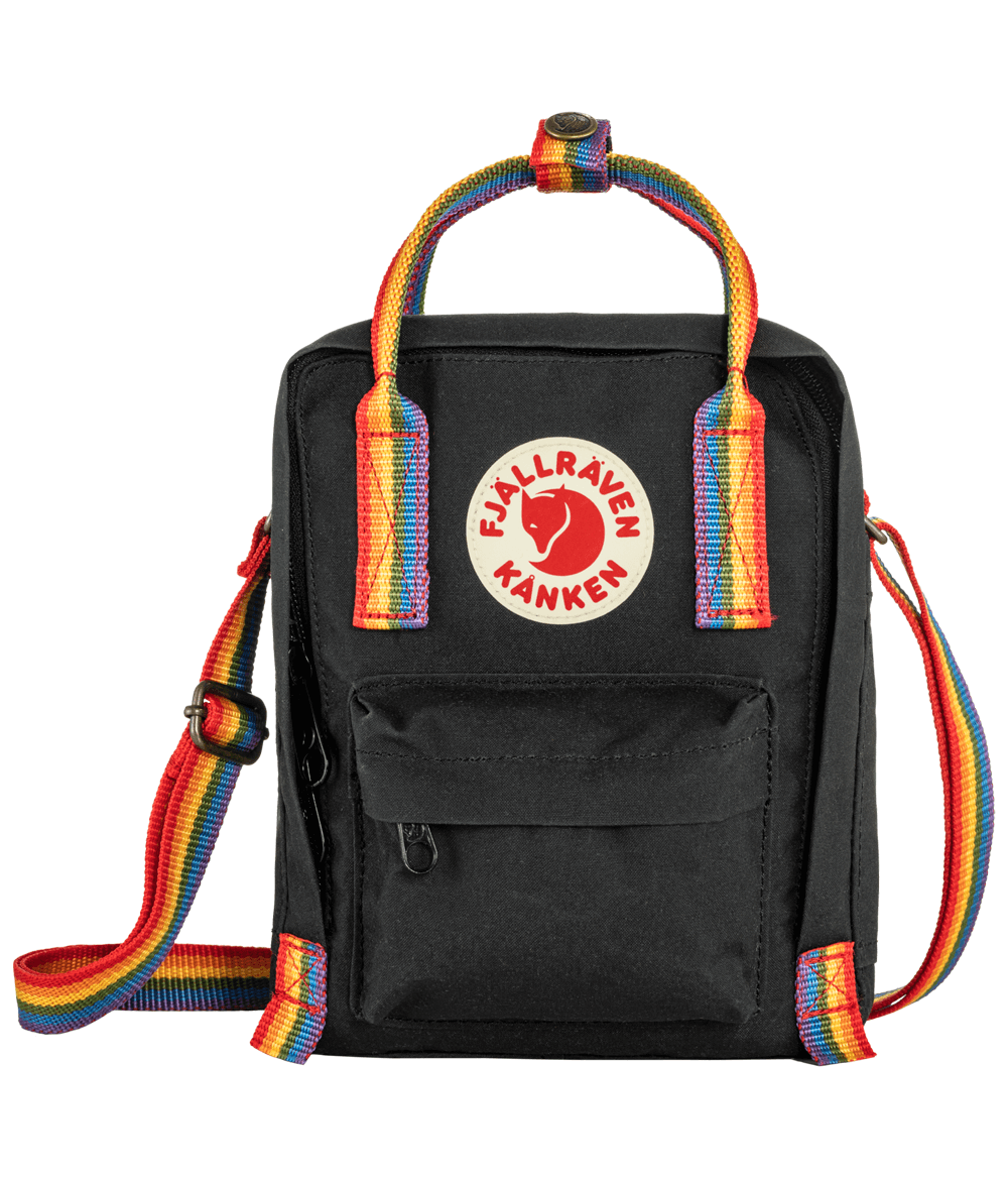 bolsa-kanken-rainbow-sling-black-F23623F550907-1