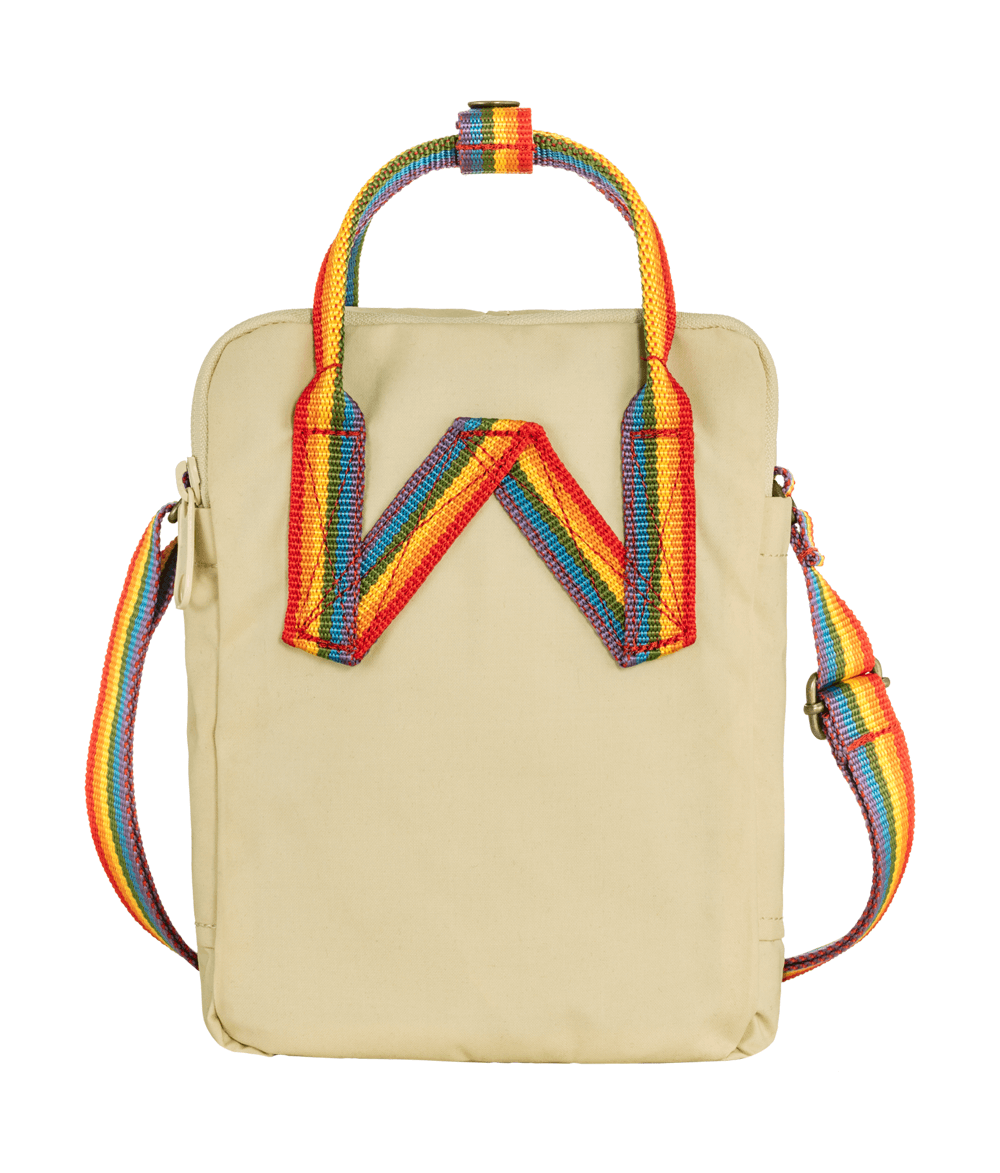 bolsa-kanken-rainbow-sling-light-oak-F23623F115907-2