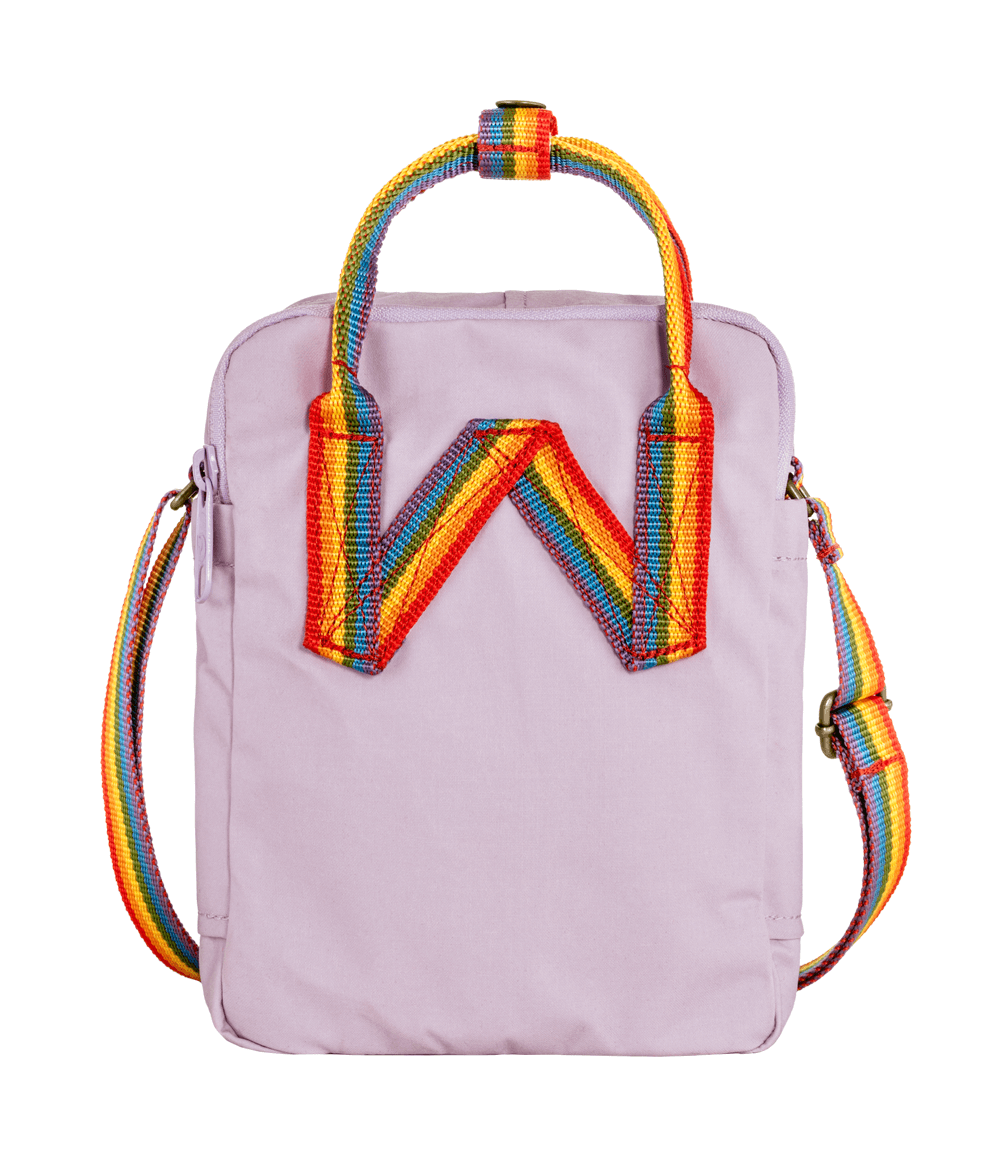 bolsa-kanken-rainbow-sling-pastel-lavender-F23623F457907-2