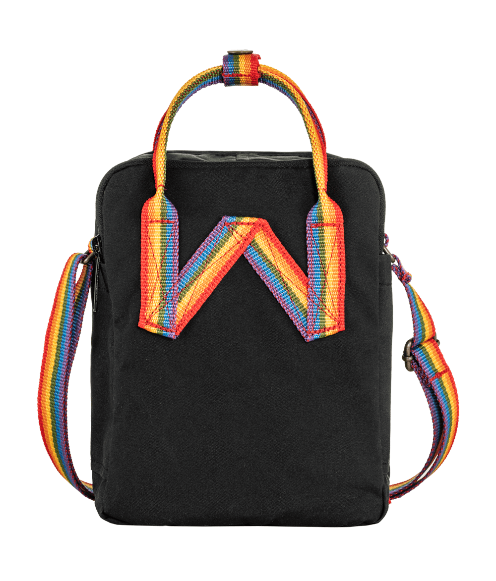 bolsa-kanken-rainbow-sling-black-F23623F550907-2