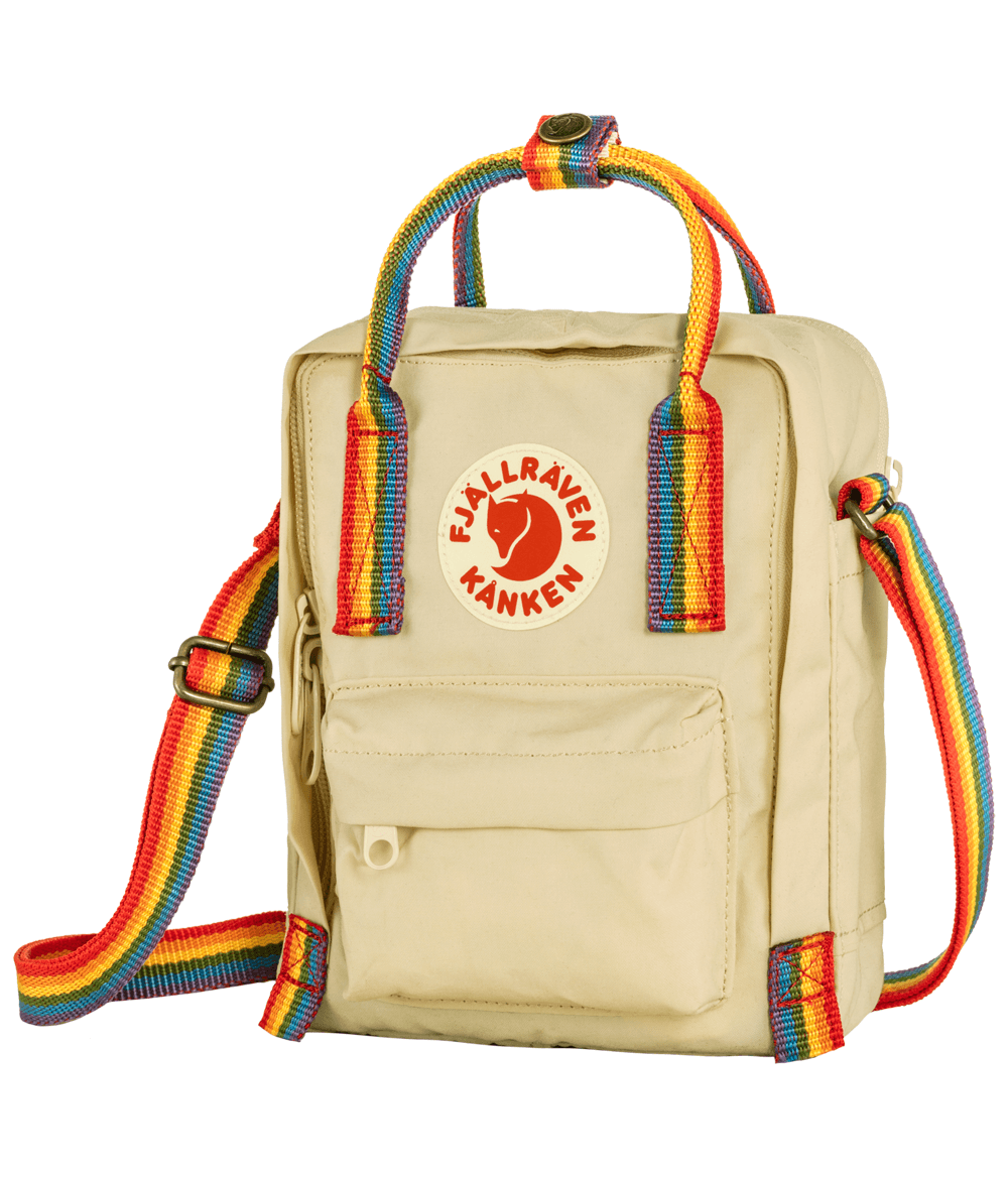 bolsa-kanken-rainbow-sling-light-oak-F23623F115907-3