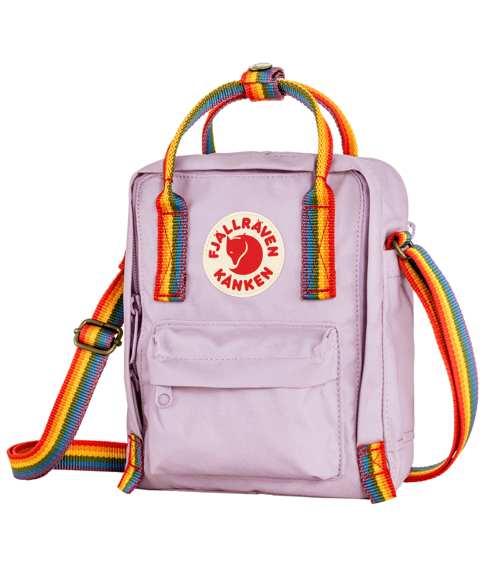 bolsa-kanken-rainbow-sling-pastel-lavender-F23623F457907-3