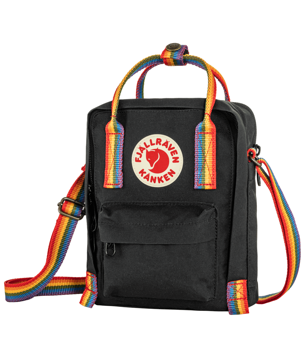 bolsa-kanken-rainbow-sling-black-F23623F550907-3