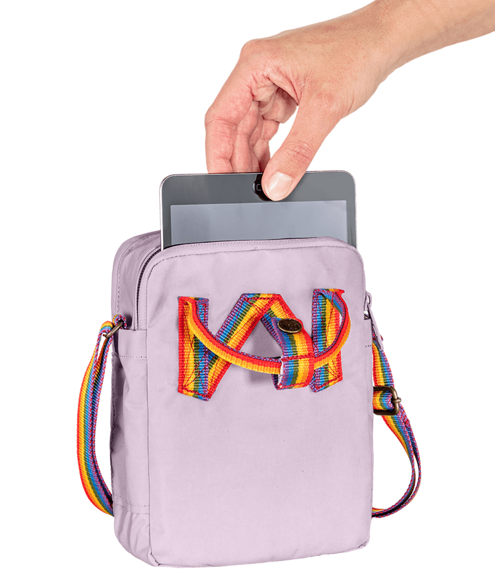 bolsa-kanken-rainbow-sling-pastel-lavender-F23623F457907-4