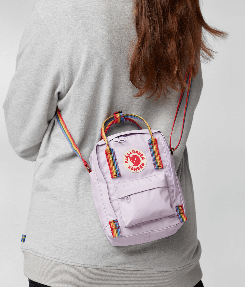 bolsa-kanken-rainbow-sling-pastel-lavender-F23623F457907-6