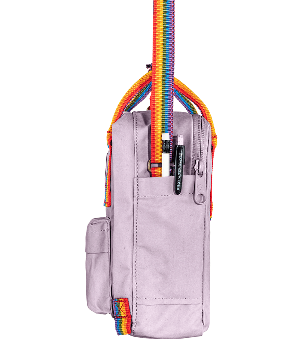 bolsa-kanken-rainbow-sling-pastel-lavender-F23623F457907-5