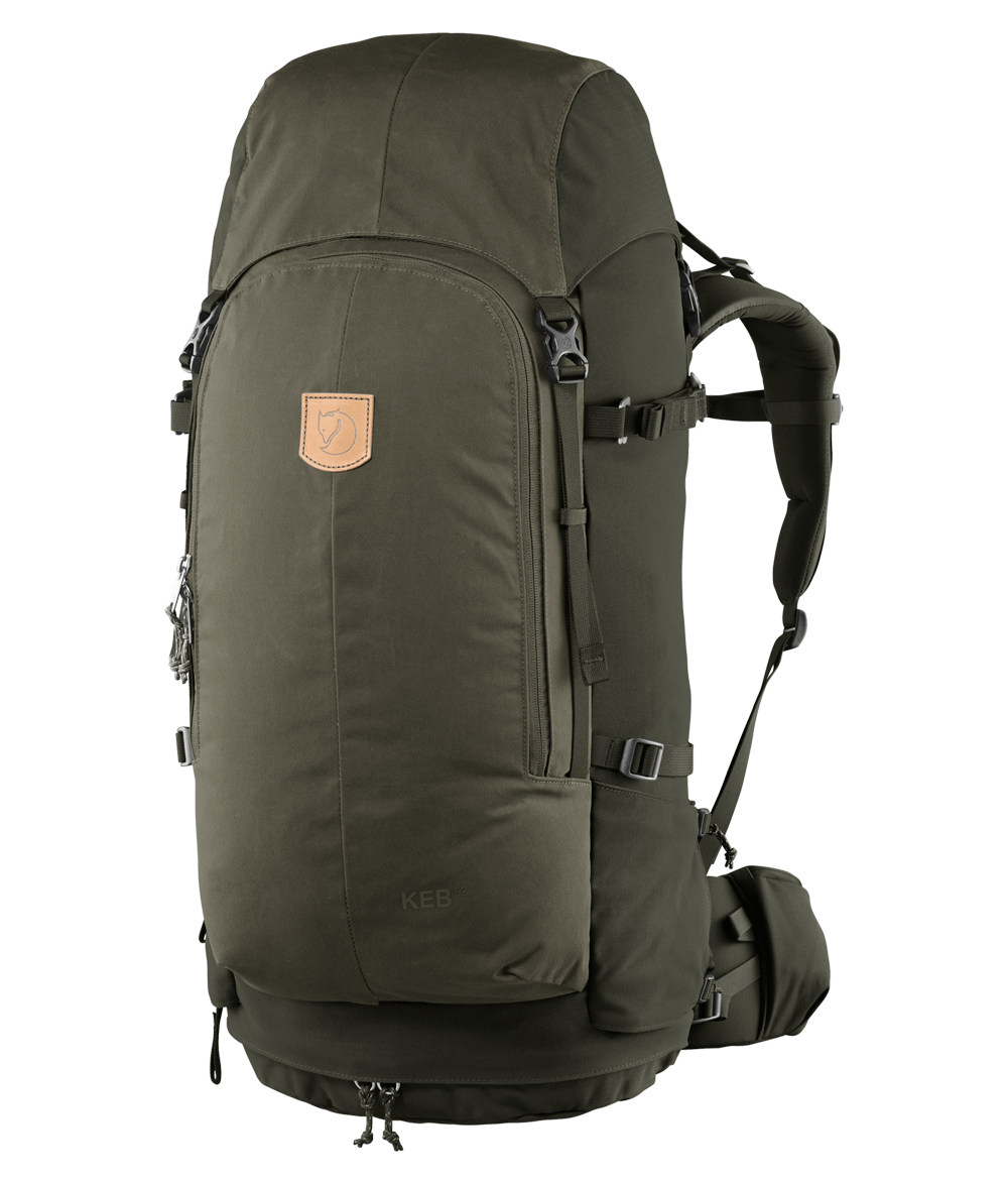 mochila-keb-52-olive-deep-forest-F27342F630662-1