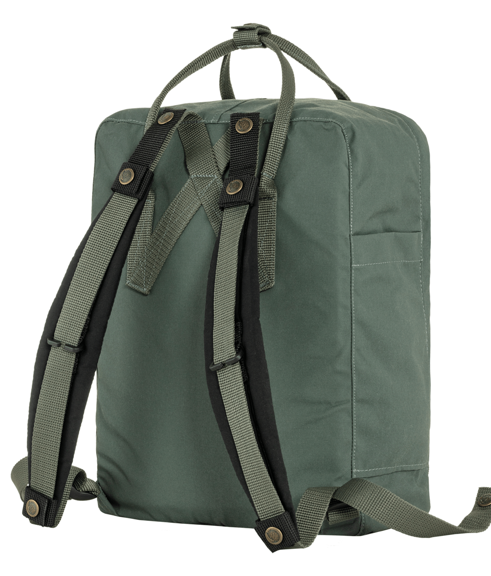 alcas-para-mochila-kanken-classica-F23505-detalhe-1