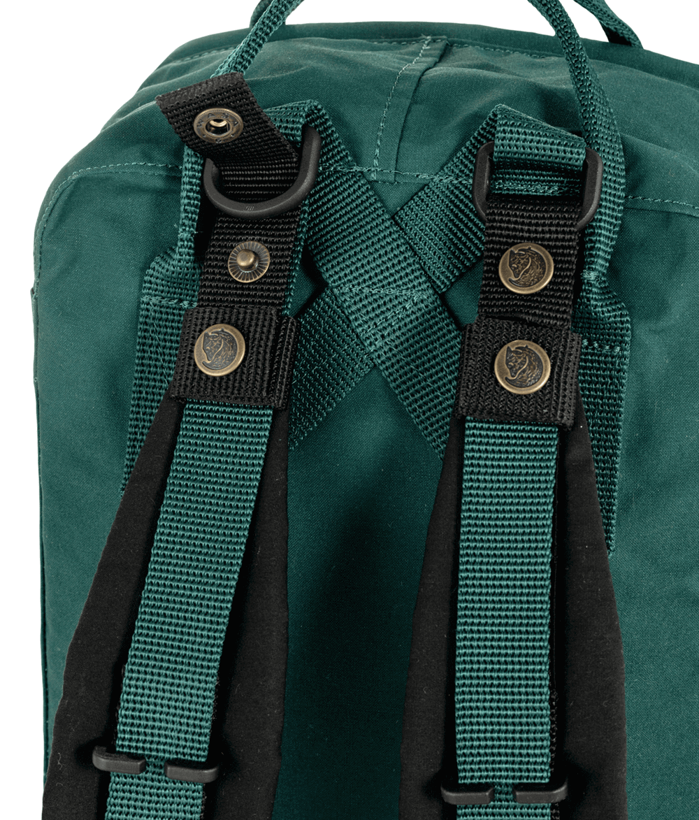 alcas-para-mochila-kanken-mini-F23506-detalhe-2