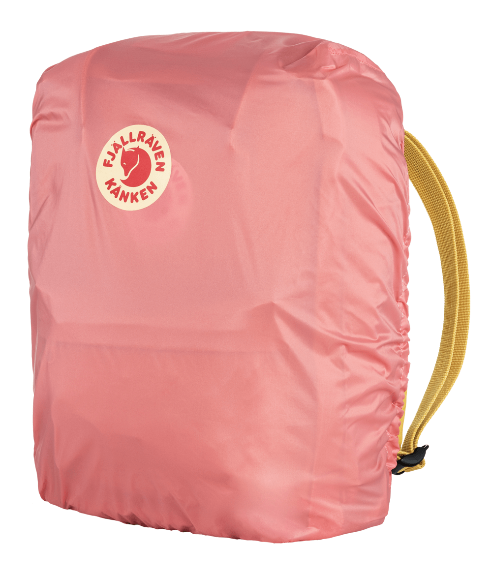 capa-de-chuva-para-mochila-kanken-pink-F23791F312-2