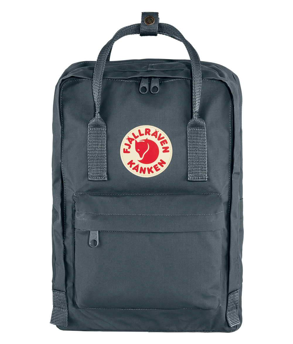 mochila-kanken-classica-laptop-13-graphite-F23523F031-1