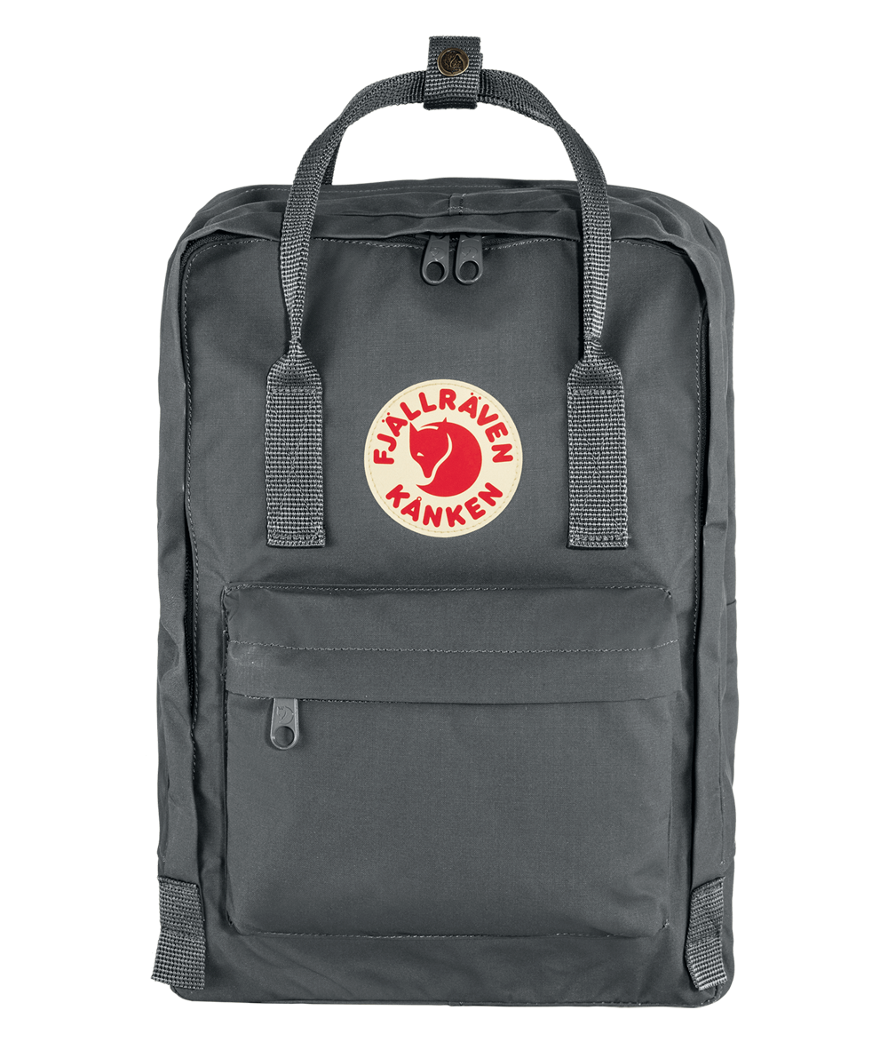 mochila-kanken-classica-laptop-13-super-grey-F23523F046-1