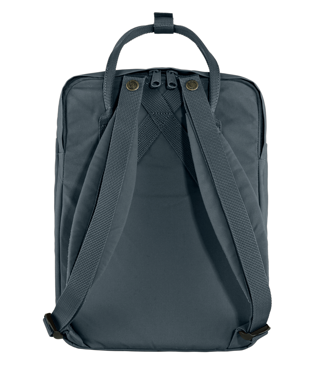 mochila-kanken-classica-laptop-13-graphite-F23523F031-2