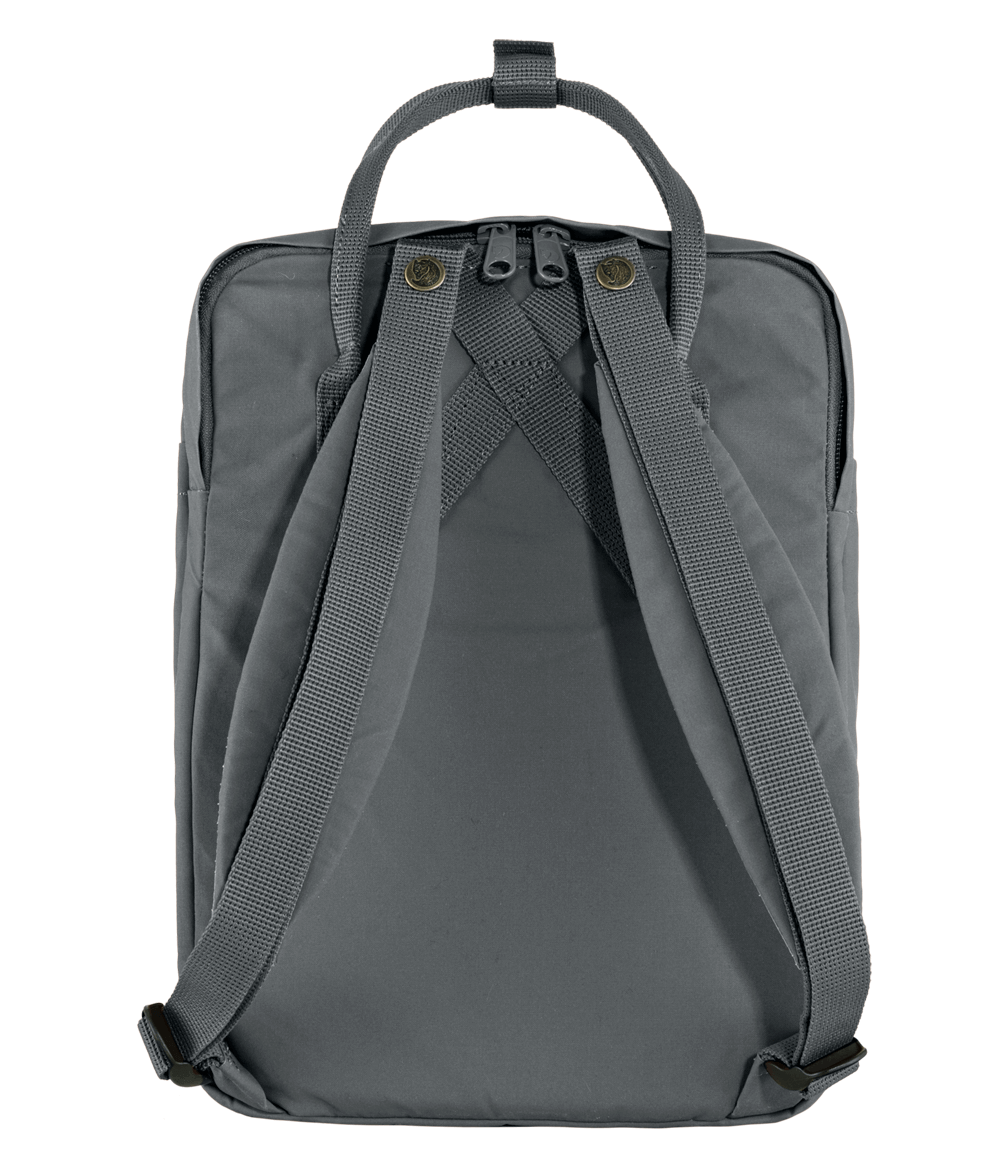 mochila-kanken-classica-laptop-13-super-grey-F23523F046-2