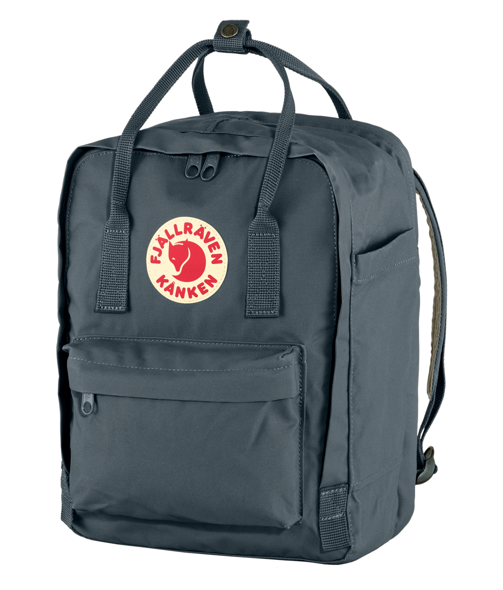 mochila-kanken-classica-laptop-13-graphite-F23523F031-3