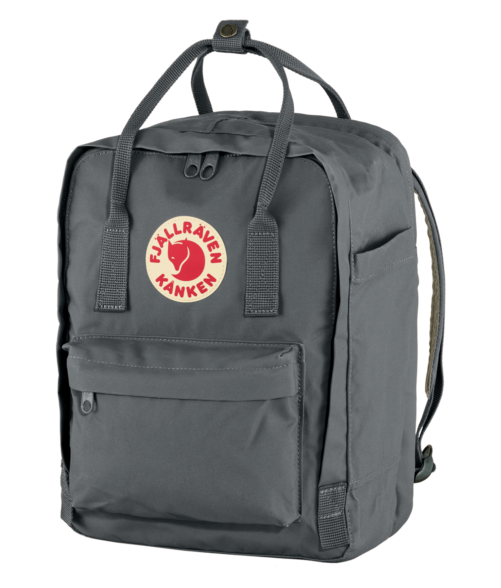 mochila-kanken-classica-laptop-13-super-grey-F23523F046-3