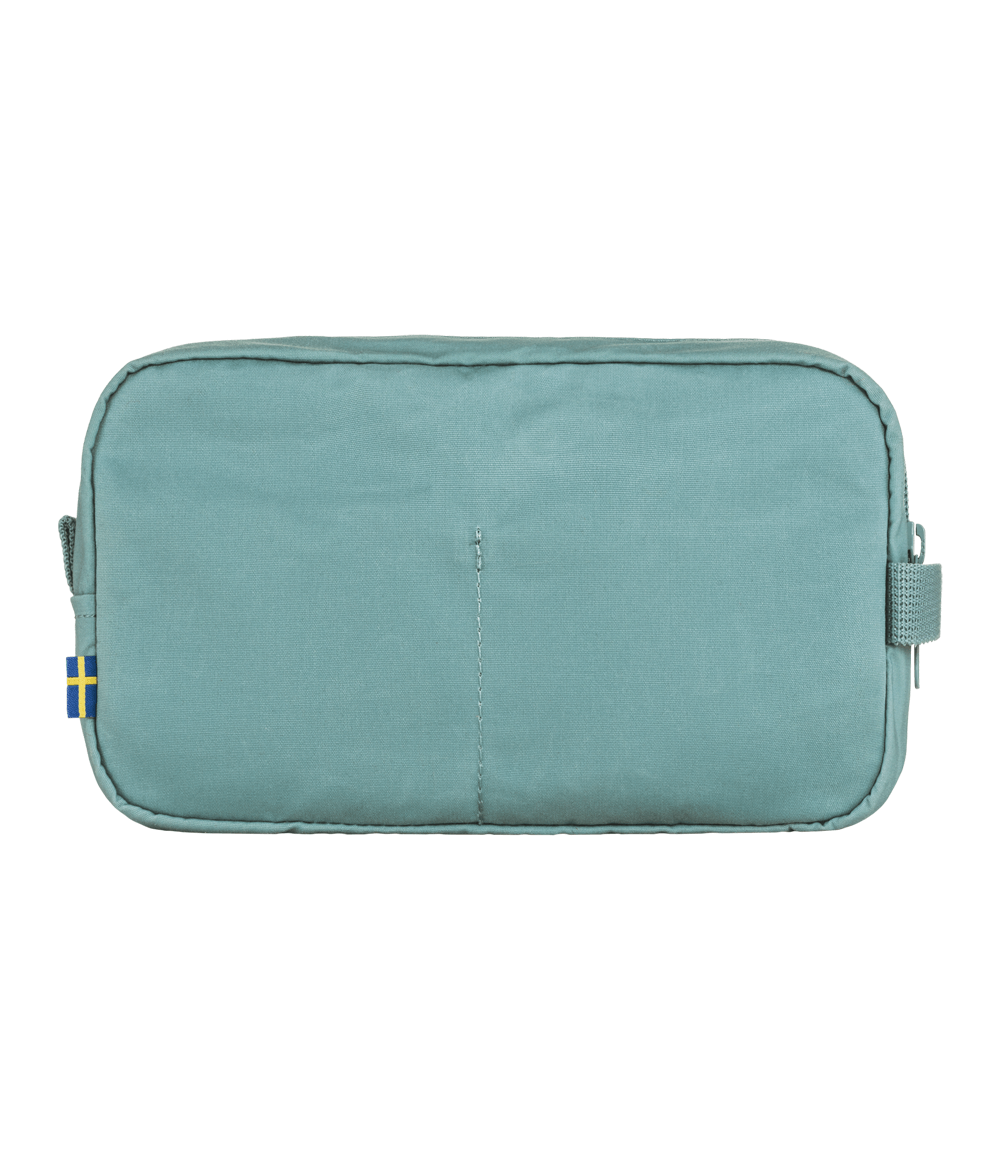 necessaire-kanken-gear-bag-sky-blue-F25862F501-2