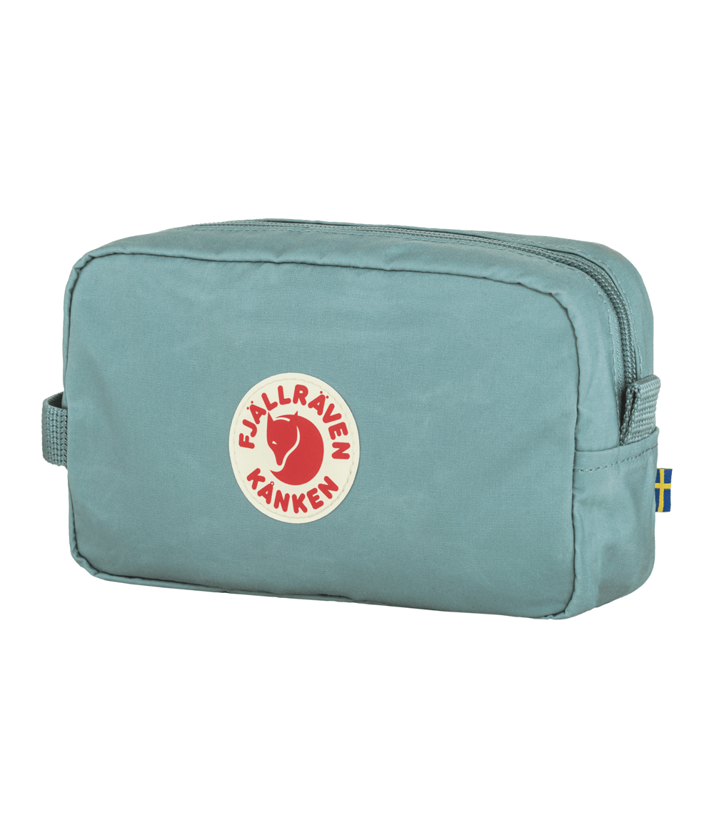 necessaire-kanken-gear-bag-sky-blue-F25862F501-3