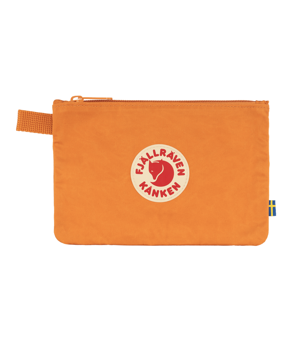 necessaire-kanken-gear-pocket-spicy-orange-F25863F206-1