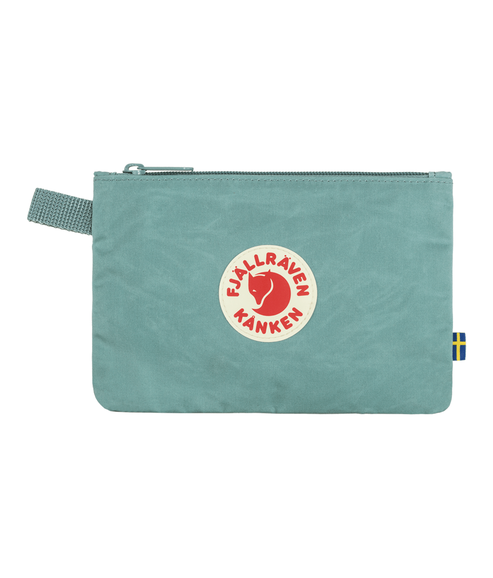 necessaire-kanken-gear-pocket-sky-blue-F25863F501-1