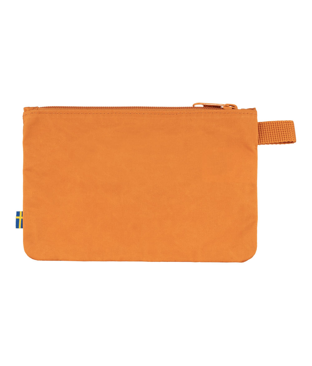 necessaire-kanken-gear-pocket-spicy-orange-F25863F206-2