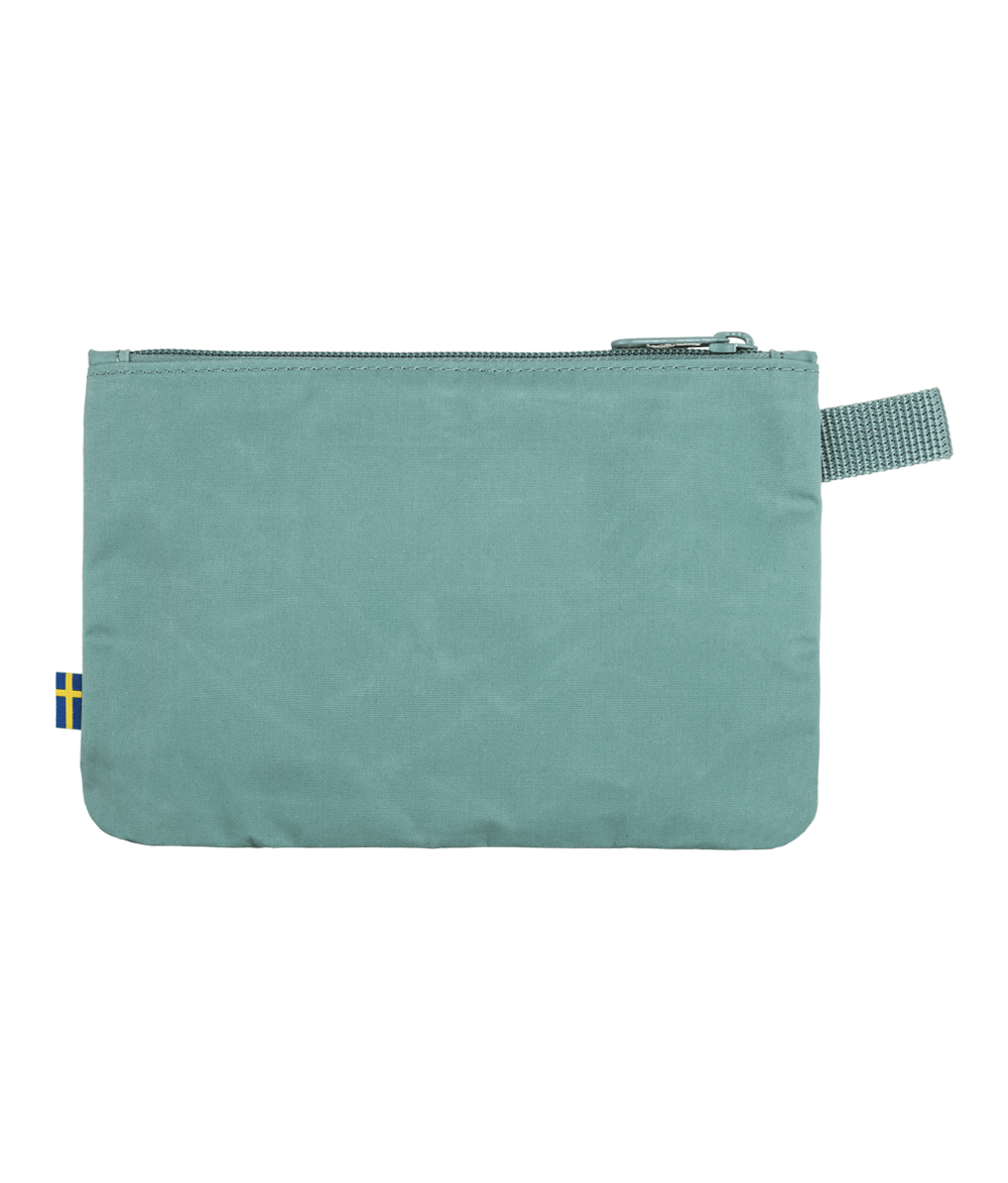 necessaire-kanken-gear-pocket-sky-blue-F25863F501-2