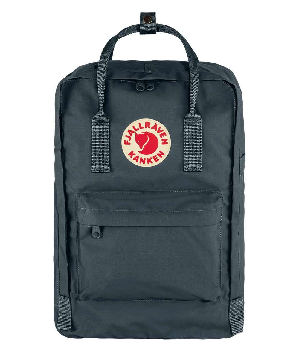 mochila-kanken-classica-laptop-15-graphite-F23524F031-1