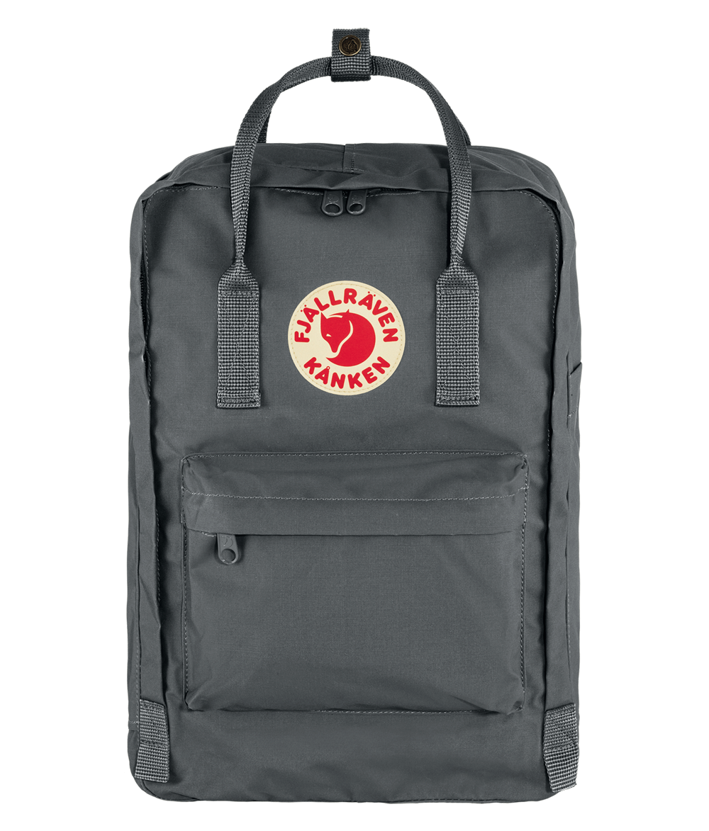 mochila-kanken-classica-laptop-15-super-grey-F23524F046-1