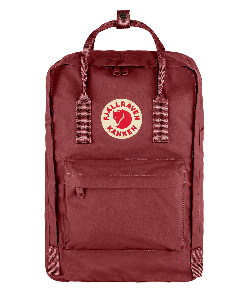 mochila-kanken-classica-laptop-15-ox-red-F23524F326-1