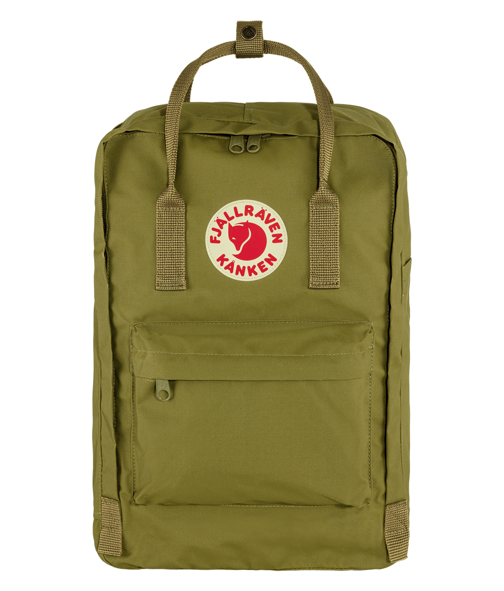 mochila-kanken-classica-laptop-15-foliage-green-F23524F631-1