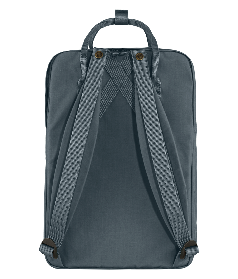 mochila-kanken-classica-laptop-15-graphite-F23524F031-2