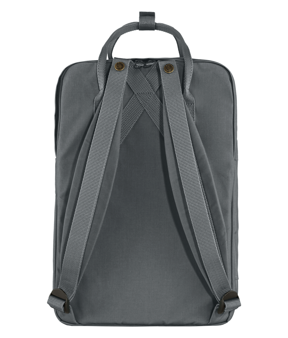 mochila-kanken-classica-laptop-15-super-grey-F23524F046-2