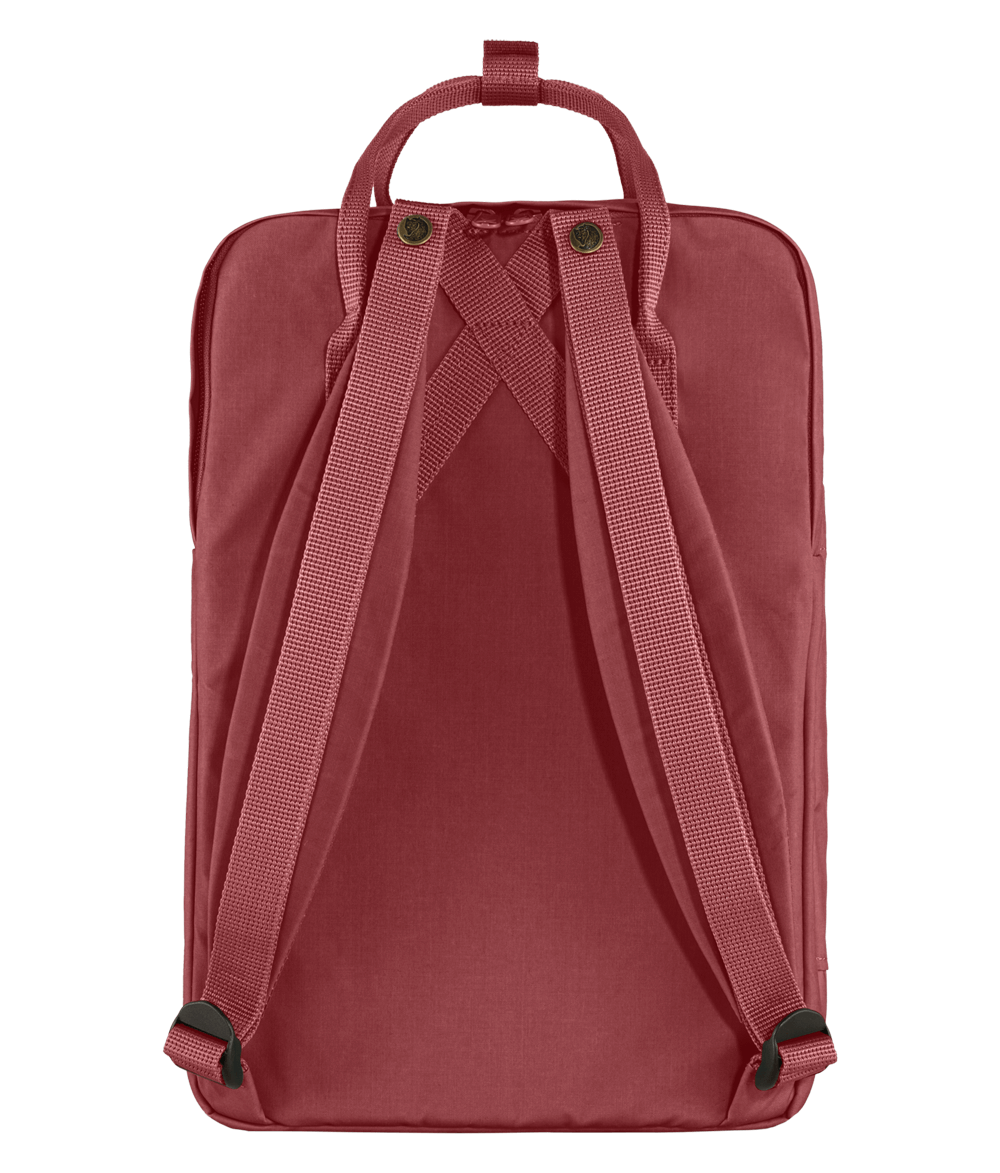 mochila-kanken-classica-laptop-15-ox-red-F23524F326-2