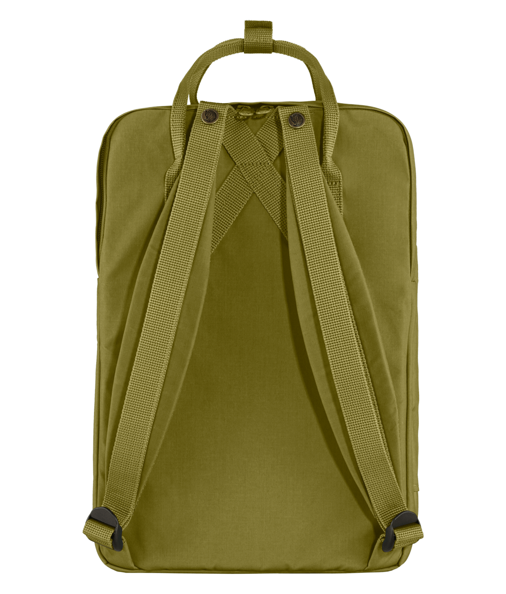 mochila-kanken-classica-laptop-15-foliage-green-F23524F631-2