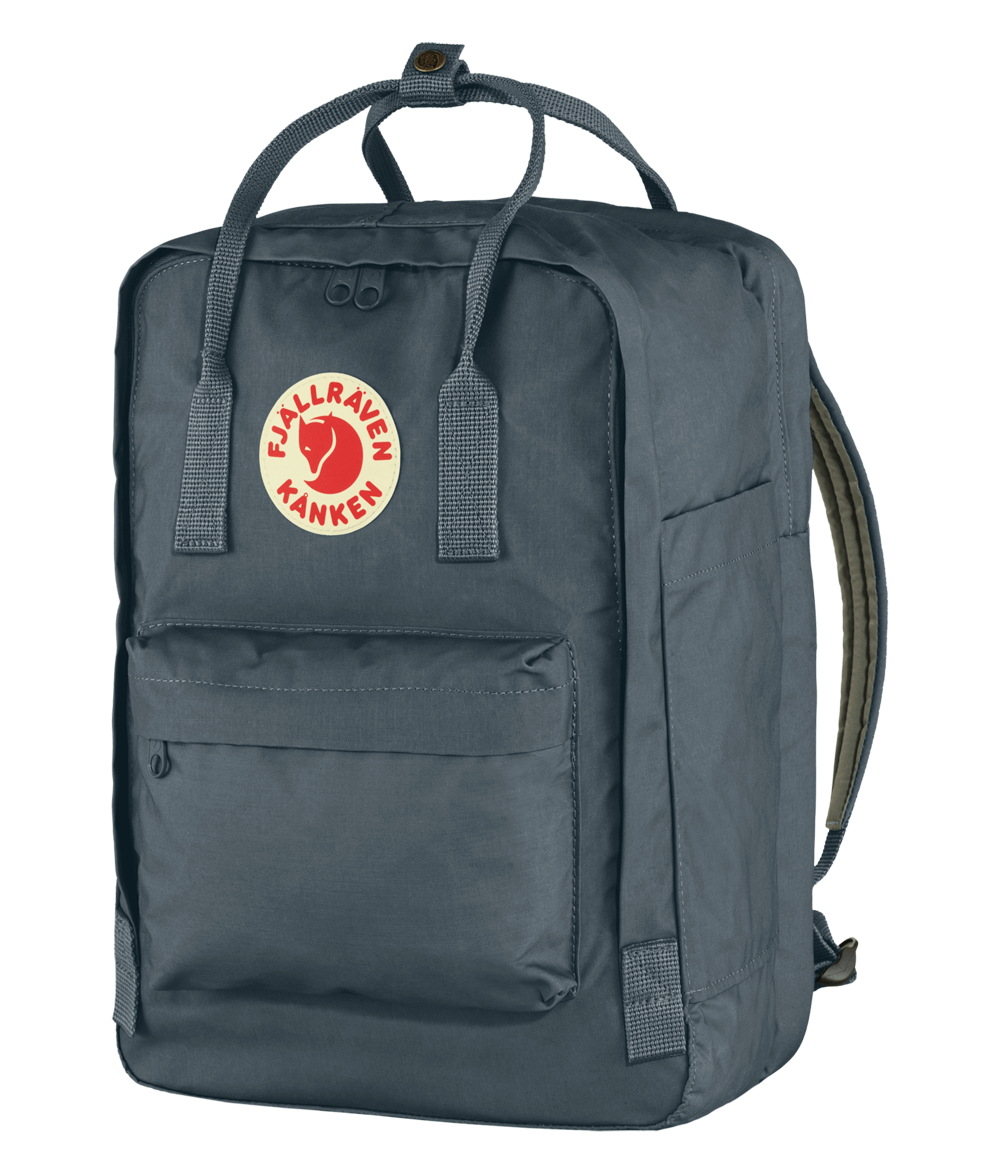 mochila-kanken-classica-laptop-15-graphite-F23524F031-3