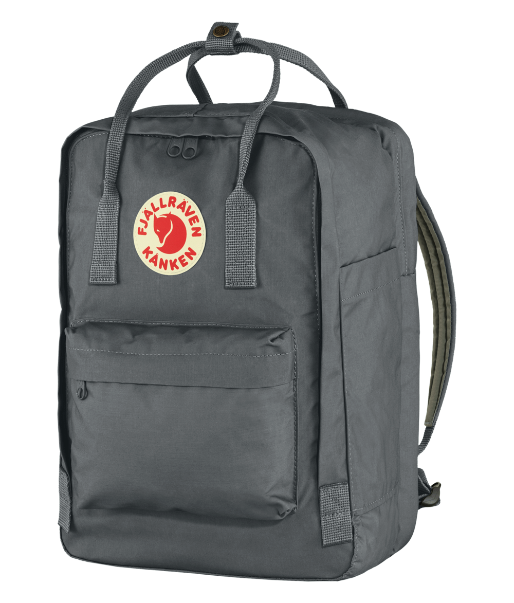 mochila-kanken-classica-laptop-15-super-grey-F23524F046-3