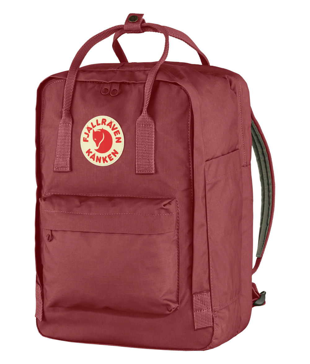 mochila-kanken-classica-laptop-15-ox-red-F23524F326-3