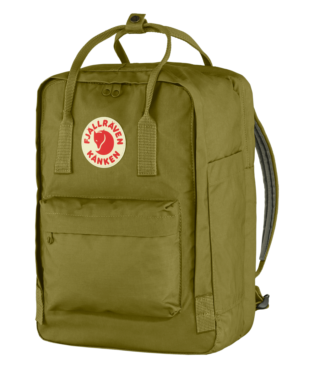 mochila-kanken-classica-laptop-15-foliage-green-F23524F631-3