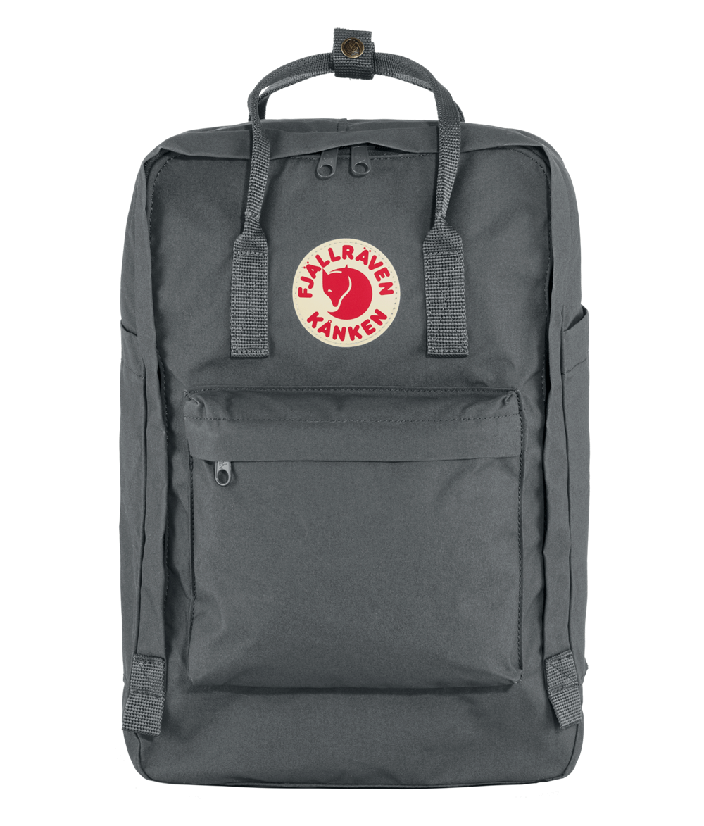 mochila-kanken-classica-laptop-17-super-grey-F23525F046-1