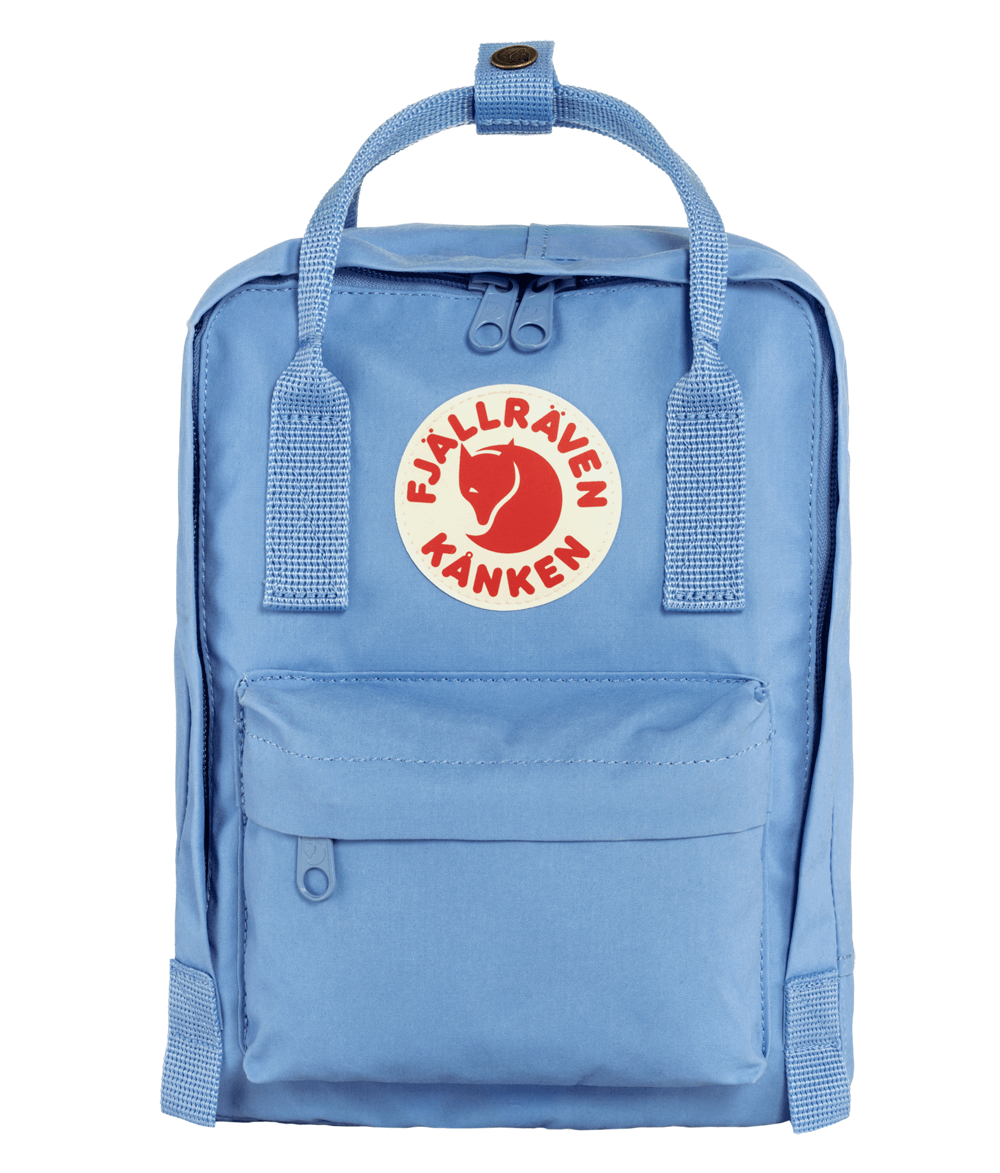 mochila-kanken-mini-ultramarine-F23561F537-1