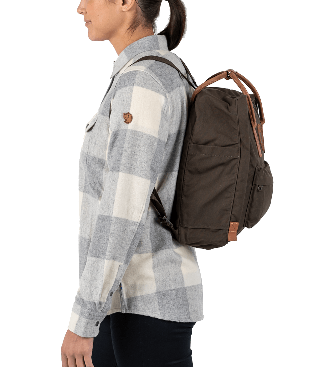 mochila-kanken-n2-F23565-detalhe-4