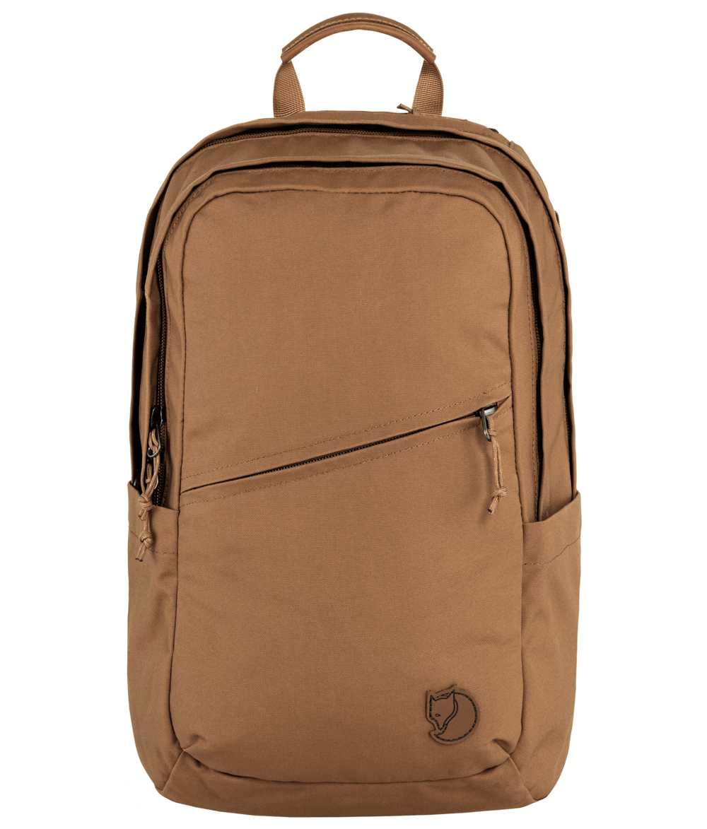 mochila-raven-20-khaki-dust-F23344F228-1