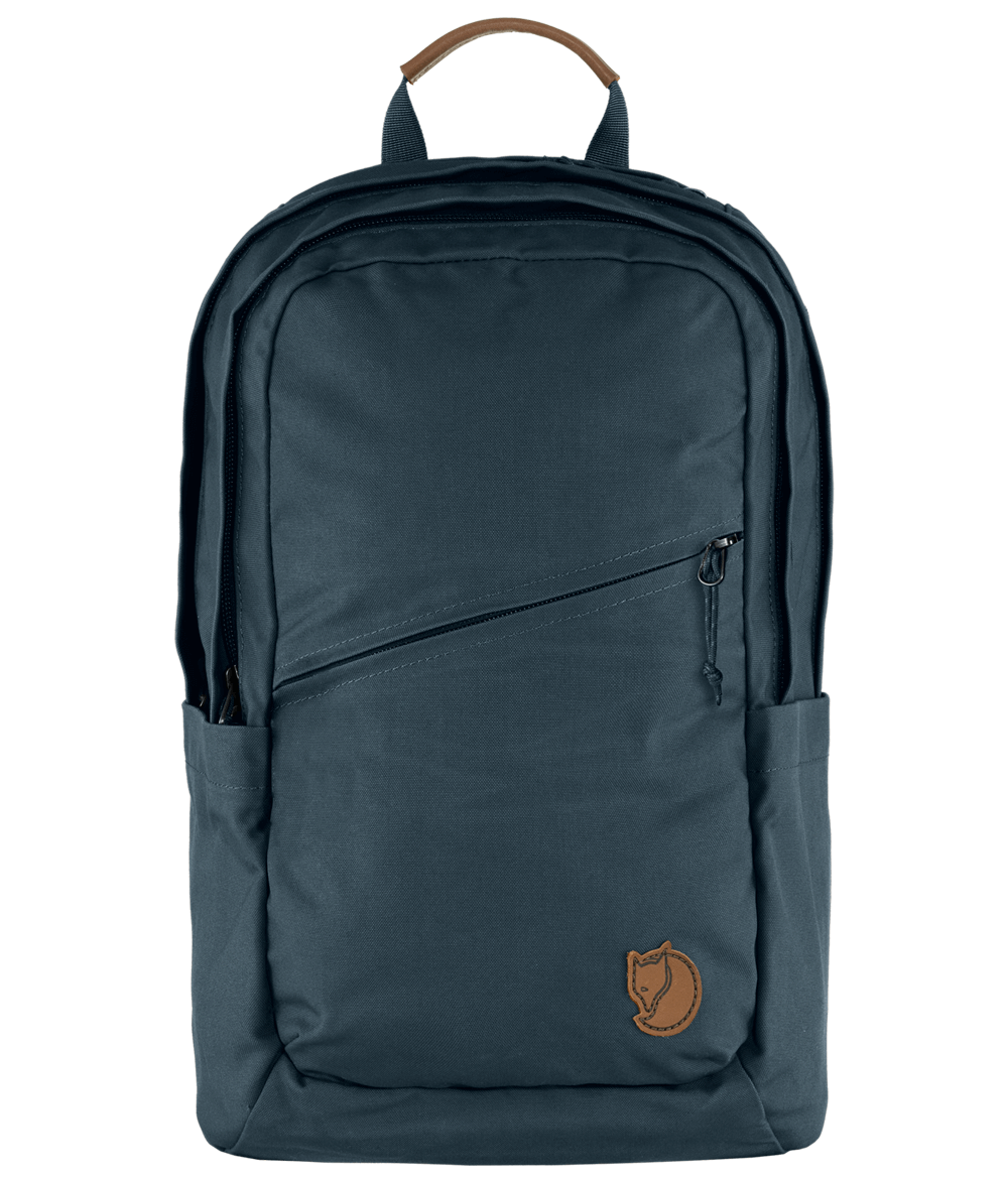 mochila-raven-20-navy-F23344F560-1