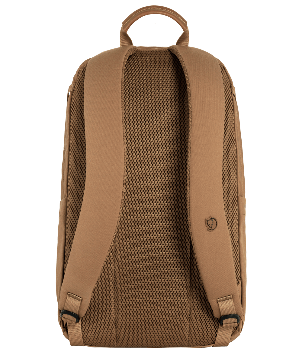 mochila-raven-20-khaki-dust-F23344F228-2