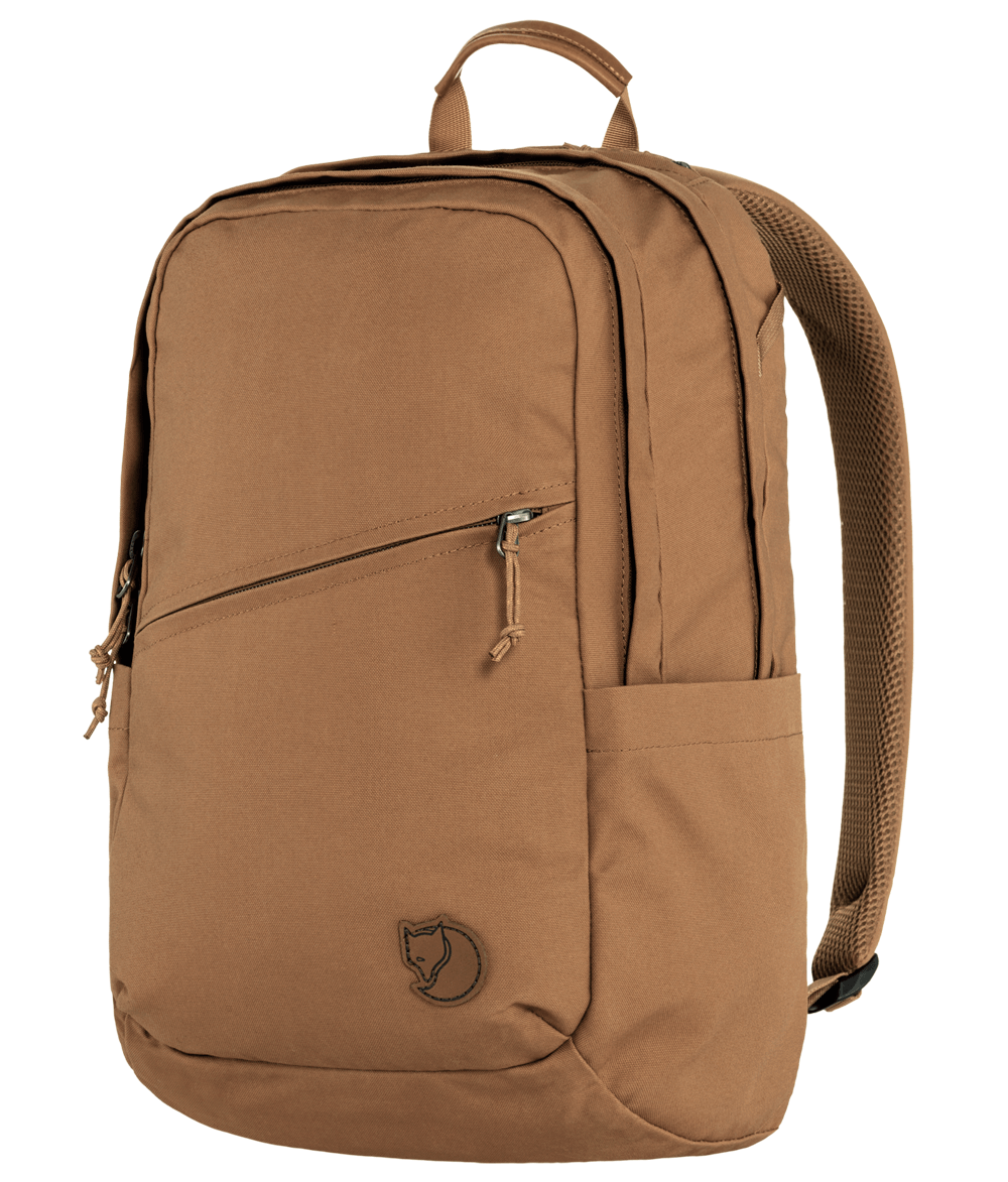 mochila-raven-20-khaki-dust-F23344F228-3